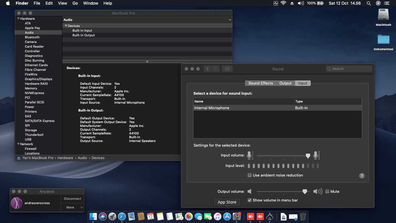 Acer Aspire V5 471PG 53334G50MA [Intel HD 4000] 3